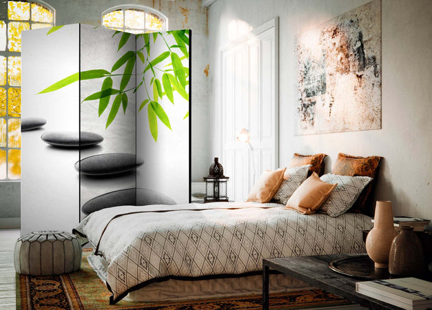 Paravento-Zen-Stones-[Room-Dividers]