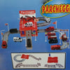 PARCHEGGIO VIGILI DEL FUOCO 60 X 55 CM DA 35 PEZZI CON 3 MACCHINE CAMION Giochi e giocattoli/Veicoli/Macchine e camion/Camion Trade Shop italia - Napoli, Commerciovirtuoso.it