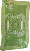 Pareo Ynot ? - Lime / Taglia Unica - Pareo
