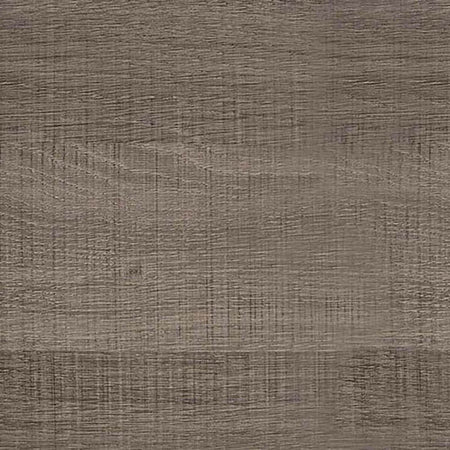 Parete Attrezzata Bagno Completa Design Moderno 7Pz. Mobile Arredo Bagno Rovere Chiaro E Scuro + Mensola+ Lavabo Da Appoggio in Ceramica Bianca + Specchio E Armadio Pensile Casa e cucina/Bagno/Mobili da bagno/Mobiletti e armadietti/Mobili a muro Shopbagno.it - Roma, Commerciovirtuoso.it