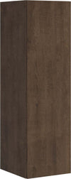 Parete attrezzata per soggiorno porta TV con ripiani per arredamento camere ed interni 120 cm Casa e cucina/Arredamento/Soggiorno/Pareti attrezzate Decor Space - Altamura, Commerciovirtuoso.it