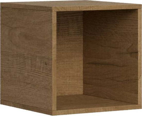 Parete attrezzata per soggiorno porta TV con ripiani per arredamento camere ed interni 120 cm Casa e cucina/Arredamento/Soggiorno/Pareti attrezzate Decor Space - Altamura, Commerciovirtuoso.it