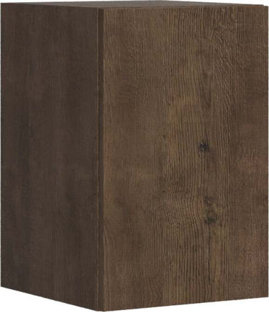 Parete attrezzata per soggiorno porta TV con ripiani per arredamento camere ed interni 204 cm Casa e cucina/Arredamento/Soggiorno/Pareti attrezzate Decor Space - Altamura, Commerciovirtuoso.it