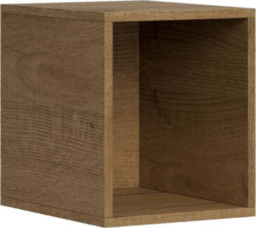 Parete attrezzata per soggiorno porta TV con ripiani per arredamento camere ed interni 208 cm Casa e cucina/Arredamento/Soggiorno/Pareti attrezzate Decor Space - Altamura, Commerciovirtuoso.it