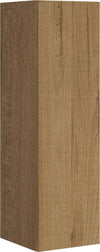 Parete attrezzata per soggiorno porta TV con ripiani per arredamento camere ed interni 214 cm Casa e cucina/Arredamento/Soggiorno/Pareti attrezzate Decor Space - Altamura, Commerciovirtuoso.it