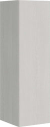 Parete attrezzata per soggiorno porta TV con ripiani per arredamento camere ed interni 236 cm Casa e cucina/Arredamento/Soggiorno/Pareti attrezzate Decor Space - Altamura, Commerciovirtuoso.it