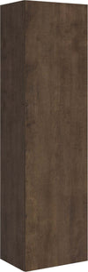 Parete attrezzata per soggiorno porta TV con ripiani per arredamento camere ed interni 236 cm Casa e cucina/Arredamento/Soggiorno/Pareti attrezzate Decor Space - Altamura, Commerciovirtuoso.it