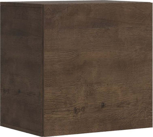 Parete attrezzata per soggiorno porta TV con ripiani per arredamento camere ed interni 236 cm Casa e cucina/Arredamento/Soggiorno/Pareti attrezzate Decor Space - Altamura, Commerciovirtuoso.it
