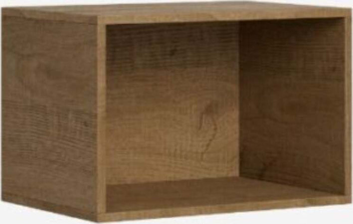 Parete attrezzata per soggiorno porta TV con ripiani per arredamento camere ed interni 236 cm Casa e cucina/Arredamento/Soggiorno/Pareti attrezzate Decor Space - Altamura, Commerciovirtuoso.it