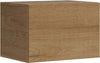 Parete attrezzata per soggiorno porta TV con ripiani per arredamento camere ed interni 236 cm Casa e cucina/Arredamento/Soggiorno/Pareti attrezzate Decor Space - Altamura, Commerciovirtuoso.it