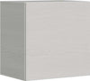 Parete attrezzata per soggiorno porta TV con ripiani per arredamento camere ed interni 236 cm Casa e cucina/Arredamento/Soggiorno/Pareti attrezzate Decor Space - Altamura, Commerciovirtuoso.it