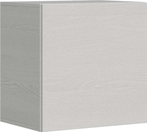 Parete attrezzata per soggiorno porta TV con ripiani per arredamento camere ed interni 236 cm Casa e cucina/Arredamento/Soggiorno/Pareti attrezzate Decor Space - Altamura, Commerciovirtuoso.it