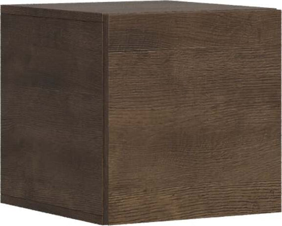 Parete attrezzata per soggiorno porta TV con ripiani per arredamento camere ed interni 254 cm Casa e cucina/Arredamento/Soggiorno/Pareti attrezzate Decor Space - Altamura, Commerciovirtuoso.it