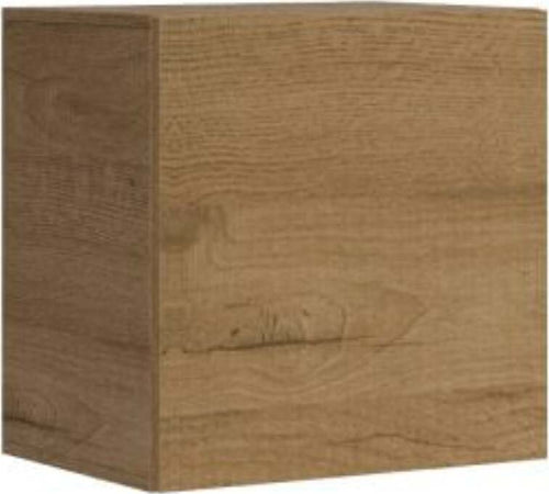Parete attrezzata per soggiorno porta TV con ripiani per arredamento camere ed interni 254 cm Casa e cucina/Arredamento/Soggiorno/Pareti attrezzate Decor Space - Altamura, Commerciovirtuoso.it