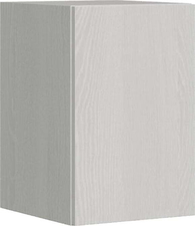 Parete attrezzata per soggiorno porta TV con ripiani per arredamento camere ed interni 254 cm Casa e cucina/Arredamento/Soggiorno/Pareti attrezzate Decor Space - Altamura, Commerciovirtuoso.it
