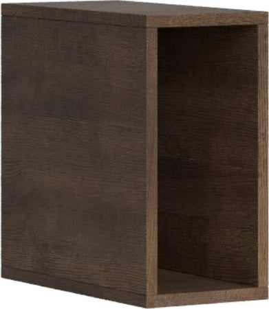 Parete attrezzata per soggiorno porta TV con ripiani per arredamento camere ed interni 260 cm Casa e cucina/Arredamento/Soggiorno/Pareti attrezzate Decor Space - Altamura, Commerciovirtuoso.it