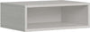 Parete attrezzata per soggiorno porta TV con ripiani per arredamento camere ed interni 260 cm Casa e cucina/Arredamento/Soggiorno/Pareti attrezzate Decor Space - Altamura, Commerciovirtuoso.it