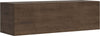 Parete attrezzata per soggiorno porta TV con ripiani per arredamento camere ed interni 268 cm Casa e cucina/Arredamento/Soggiorno/Pareti attrezzate Decor Space - Altamura, Commerciovirtuoso.it
