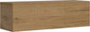 Parete attrezzata per soggiorno porta TV con ripiani per arredamento camere ed interni 268 cm Casa e cucina/Arredamento/Soggiorno/Pareti attrezzate Decor Space - Altamura, Commerciovirtuoso.it