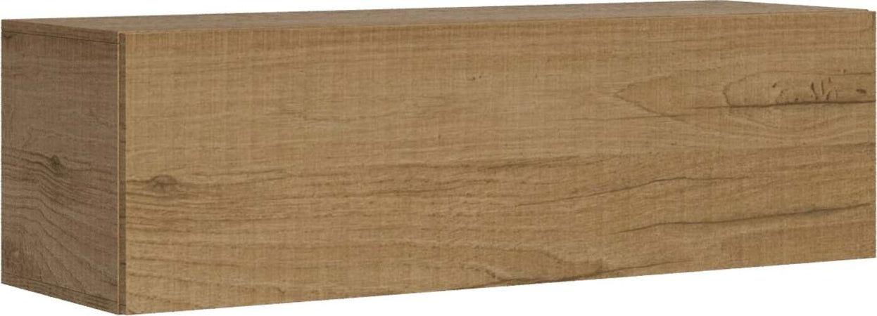 Parete attrezzata per soggiorno porta TV con ripiani per arredamento camere ed interni 268 cm Casa e cucina/Arredamento/Soggiorno/Pareti attrezzate Decor Space - Altamura, Commerciovirtuoso.it