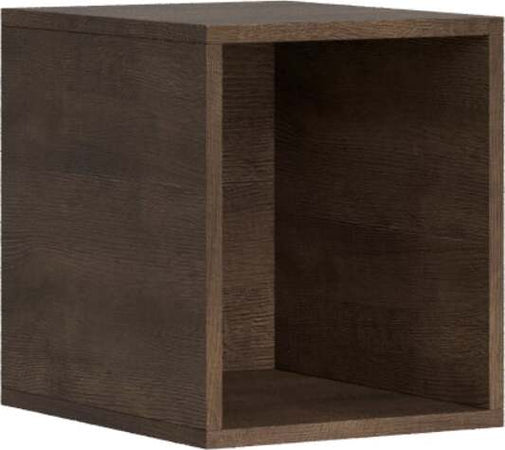 Parete attrezzata per soggiorno porta TV con ripiani per arredamento camere ed interni 268 cm Casa e cucina/Arredamento/Soggiorno/Pareti attrezzate Decor Space - Altamura, Commerciovirtuoso.it
