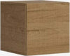 Parete attrezzata per soggiorno porta TV con ripiani per arredamento camere ed interni 294 cm Casa e cucina/Arredamento/Soggiorno/Pareti attrezzate Decor Space - Altamura, Commerciovirtuoso.it