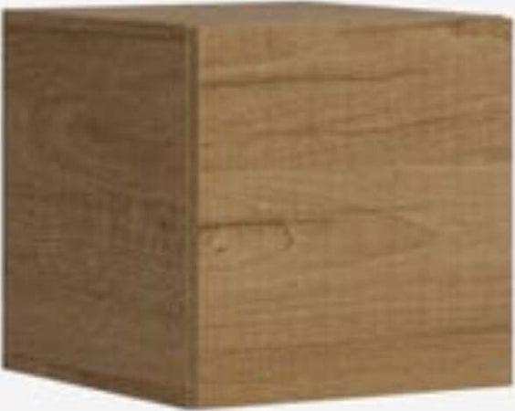 Parete attrezzata per soggiorno porta TV con ripiani per arredamento camere ed interni 294 cm Casa e cucina/Arredamento/Soggiorno/Pareti attrezzate Decor Space - Altamura, Commerciovirtuoso.it