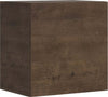 Parete attrezzata per soggiorno porta TV con ripiani per arredamento camere ed interni 308 cm Casa e cucina/Arredamento/Soggiorno/Pareti attrezzate Decor Space - Altamura, Commerciovirtuoso.it