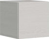 Parete attrezzata per soggiorno porta TV con ripiani per arredamento camere ed interni 368 cm Casa e cucina/Arredamento/Soggiorno/Pareti attrezzate Decor Space - Altamura, Commerciovirtuoso.it