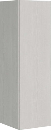 Parete attrezzata per soggiorno porta TV con ripiani per arredamento camere ed interni h 174 cm Casa e cucina/Arredamento/Soggiorno/Pareti attrezzate Decor Space - Altamura, Commerciovirtuoso.it