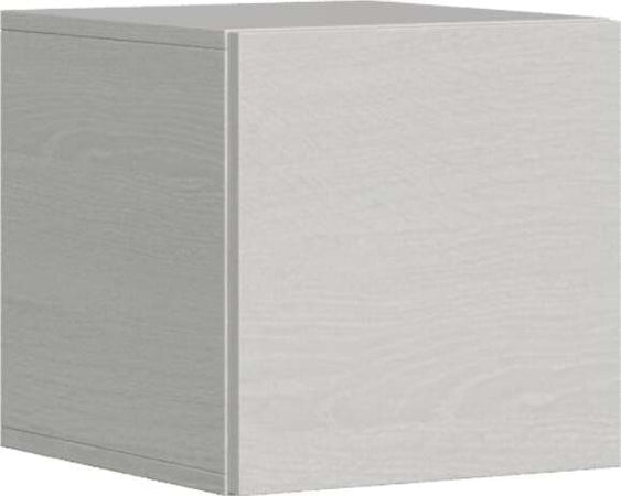 Parete attrezzata per soggiorno porta TV con ripiani per arredamento camere ed interni h 174 cm Casa e cucina/Arredamento/Soggiorno/Pareti attrezzate Decor Space - Altamura, Commerciovirtuoso.it