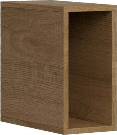 Parete attrezzata per soggiorno porta TV con ripiani per arredamento camere ed interni h 174 cm Casa e cucina/Arredamento/Soggiorno/Pareti attrezzate Decor Space - Altamura, Commerciovirtuoso.it