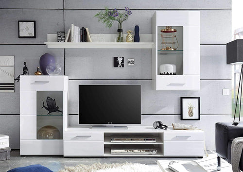 parete-attrezzata-tv-da-soggiorno-cucina-per-salotto-moderna-bianco-lucido-T2302,93S