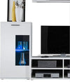 parete-attrezzata-tv-da-soggiorno-cucina-per-salotto-moderna-mobili-tv-bianco-con-luci-a-led-T2302,97,0S