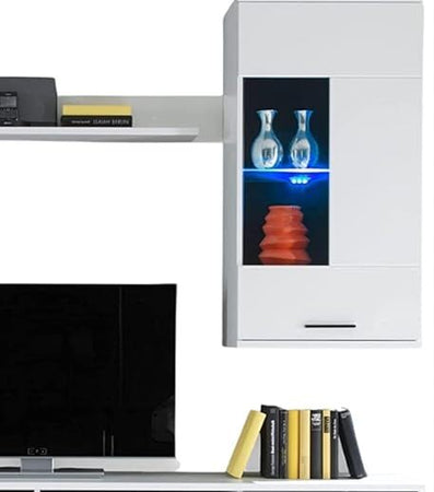 parete-attrezzata-tv-da-soggiorno-cucina-per-salotto-moderna-mobili-tv-bianco-con-luci-a-led-T2302,97,0S
