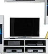 parete-attrezzata-tv-da-soggiorno-cucina-per-salotto-moderna-mobili-tv-bianco-con-luci-a-led-T2302,97,0S