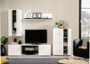 parete-attrezzata-tv-da-soggiorno-cucina-per-salotto-moderna-mobili-tv-bianco-lucido-T2239,10S