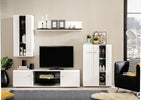 parete-attrezzata-tv-da-soggiorno-cucina-per-salotto-moderna-mobili-tv-bianco-lucido-T2239,10S