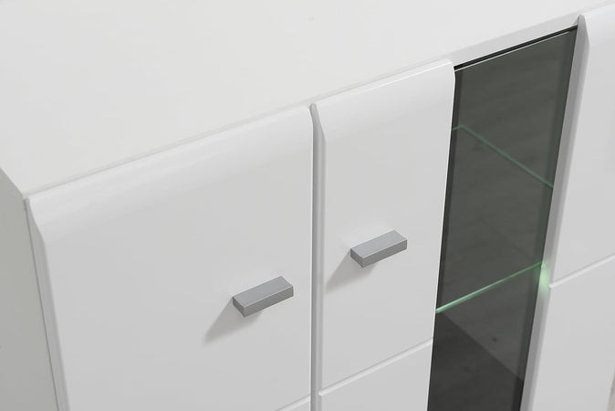 parete-attrezzata-tv-da-soggiorno-cucina-per-salotto-moderna-mobili-tv-bianco-lucido-T2239,10S