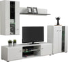 parete-attrezzata-tv-da-soggiorno-cucina-per-salotto-moderna-mobili-tv-bianco-lucido-T2239,10S