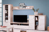parete-attrezzata-tv-da-soggiorno-cucina-per-salotto-moderna-mobili-tv-bianco-quercia-e-grigio-quercia-T2239,9S