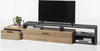 parete-attrezzata-tv-da-soggiorno-cucina-per-salotto-moderna-mobili-tv-grigio-e-rovere-quercia-T2115,131S