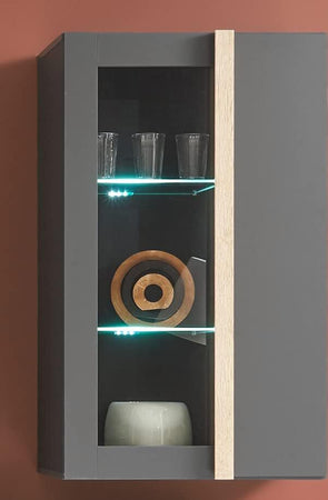 parete-attrezzata-tv-da-soggiorno-cucina-per-salotto-moderna-mobili-tv-grigio-+-led-T2302,108S