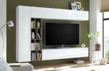 parete-attrezzata-tv-da-soggiorno-cucina-per-salotto-moderna-mobili-tv-sospeso-bianco-lucido-T2302,109S