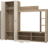 parete-attrezzata-tv-da-soggiorno-cucina-per-salotto-moderna-mobili-tv-T2239,7S