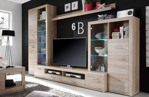parete-attrezzata-tv-da-soggiorno-cucina-per-salotto-moderna-T2302,55S