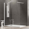 Parete-Doccia-Cristallo-Trasparente-8mm-H200-Karag-Walkin-1-Profilo-Bianco