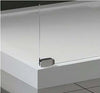 Parete-Doccia-Cristallo-Trasparente-8mm-H200-Karag-Walkin-1-Profilo-Bianco