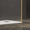 Parete-Doccia-Cristallo-Trasparente-8mm-H200-Karag-Walkin-1-Profilo-Oro