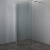 Parete-Doccia-Walkin-Trasparente-8mm-H200-Cristal